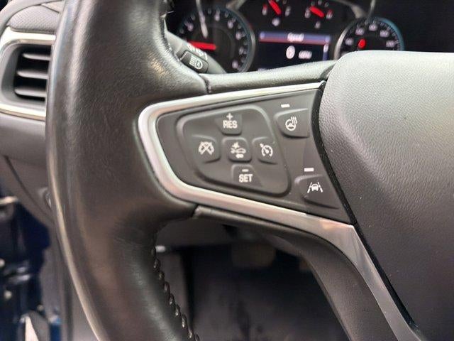 2022 Chevrolet Equinox Premier - Photo 19