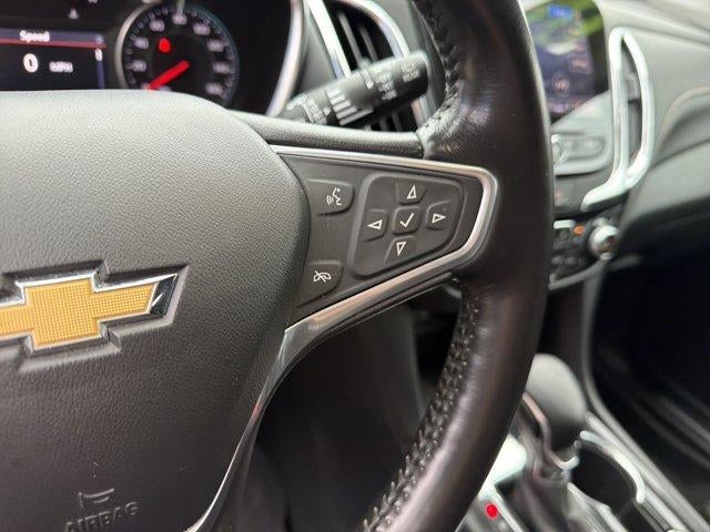 2022 Chevrolet Equinox Premier - Photo 20