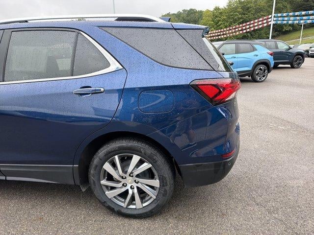 2022 Chevrolet Equinox Premier - Photo 7