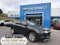 2019 Chevrolet Blazer Base