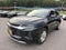 2019 Chevrolet Blazer Base