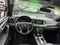 2019 Chevrolet Blazer Base