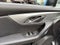 2019 Chevrolet Blazer Base