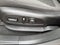 2019 Chevrolet Blazer Base