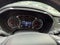 2019 Chevrolet Blazer Base