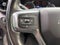 2019 Chevrolet Blazer Base