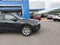 2019 Chevrolet Blazer Base