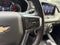 2019 Chevrolet Blazer Base