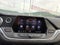 2019 Chevrolet Blazer Base