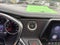 2019 Chevrolet Blazer Base