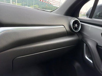 2019 Chevrolet Blazer Base