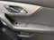 2019 Chevrolet Blazer Base