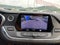 2019 Chevrolet Blazer Base