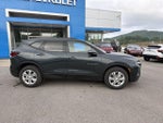 2019 Chevrolet Blazer Base