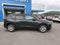 2019 Chevrolet Blazer Base