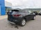 2019 Chevrolet Blazer Base