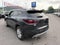 2019 Chevrolet Blazer Base