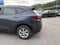 2019 Chevrolet Blazer Base