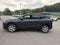 2019 Chevrolet Blazer Base