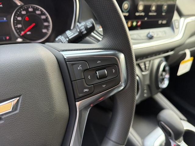 2026 Chevrolet Blazer 2LT - Photo 20