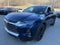 2022 Chevrolet Blazer Premier