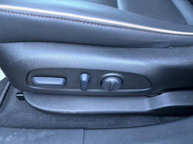 2022 Chevrolet Blazer Premier