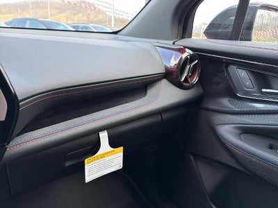 2026 Chevrolet Blazer EV RS