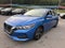 2022 Nissan Sentra SV Xtronic CVT
