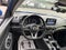 2022 Nissan Sentra SV Xtronic CVT