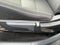 2022 Nissan Sentra SV Xtronic CVT