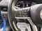 2022 Nissan Sentra SV Xtronic CVT