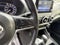2022 Nissan Sentra SV Xtronic CVT