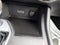 2022 Nissan Sentra SV Xtronic CVT