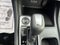 2022 Nissan Sentra SV Xtronic CVT