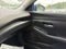 2022 Nissan Sentra SV Xtronic CVT