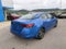 2022 Nissan Sentra SV Xtronic CVT