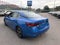 2022 Nissan Sentra SV Xtronic CVT
