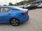 2022 Nissan Sentra SV Xtronic CVT