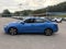 2022 Nissan Sentra SV Xtronic CVT