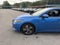 2022 Nissan Sentra SV Xtronic CVT