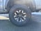 2021 Toyota Tacoma 4WD SR