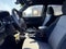 2021 Toyota Tacoma 4WD SR