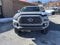 2021 Toyota Tacoma 4WD SR
