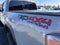 2021 Toyota Tacoma 4WD SR