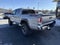 2021 Toyota Tacoma 4WD SR
