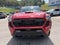 2026 Toyota Tacoma 4WD SR5