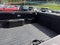2026 Toyota Tacoma 4WD SR5