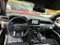 2026 Toyota Tacoma 4WD SR5