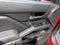 2026 Toyota Tacoma 4WD SR5