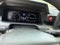2026 Toyota Tacoma 4WD SR5